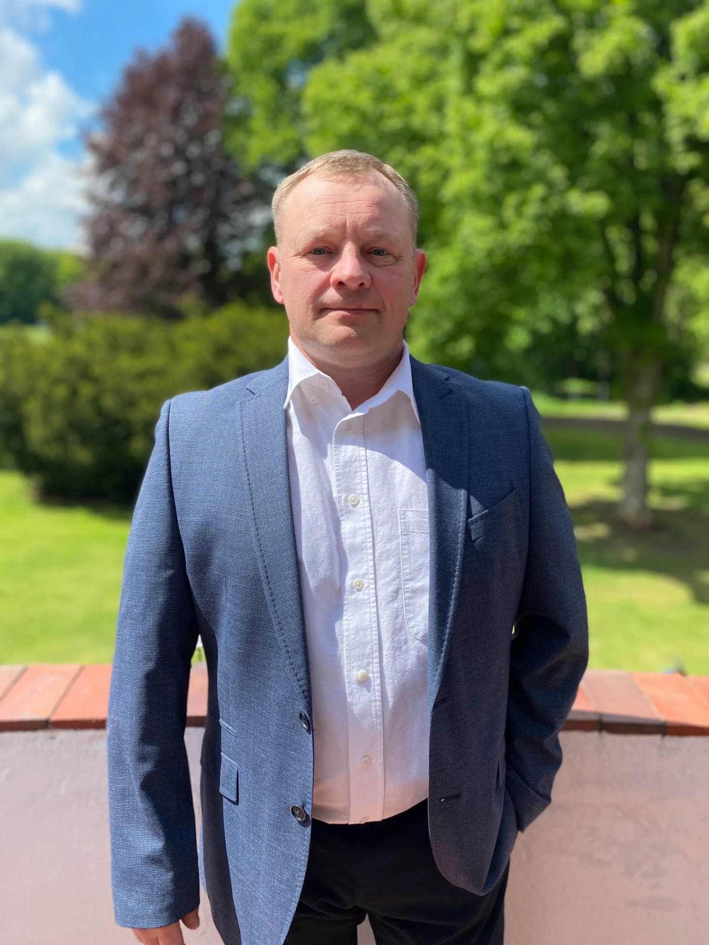 Andrej Savin