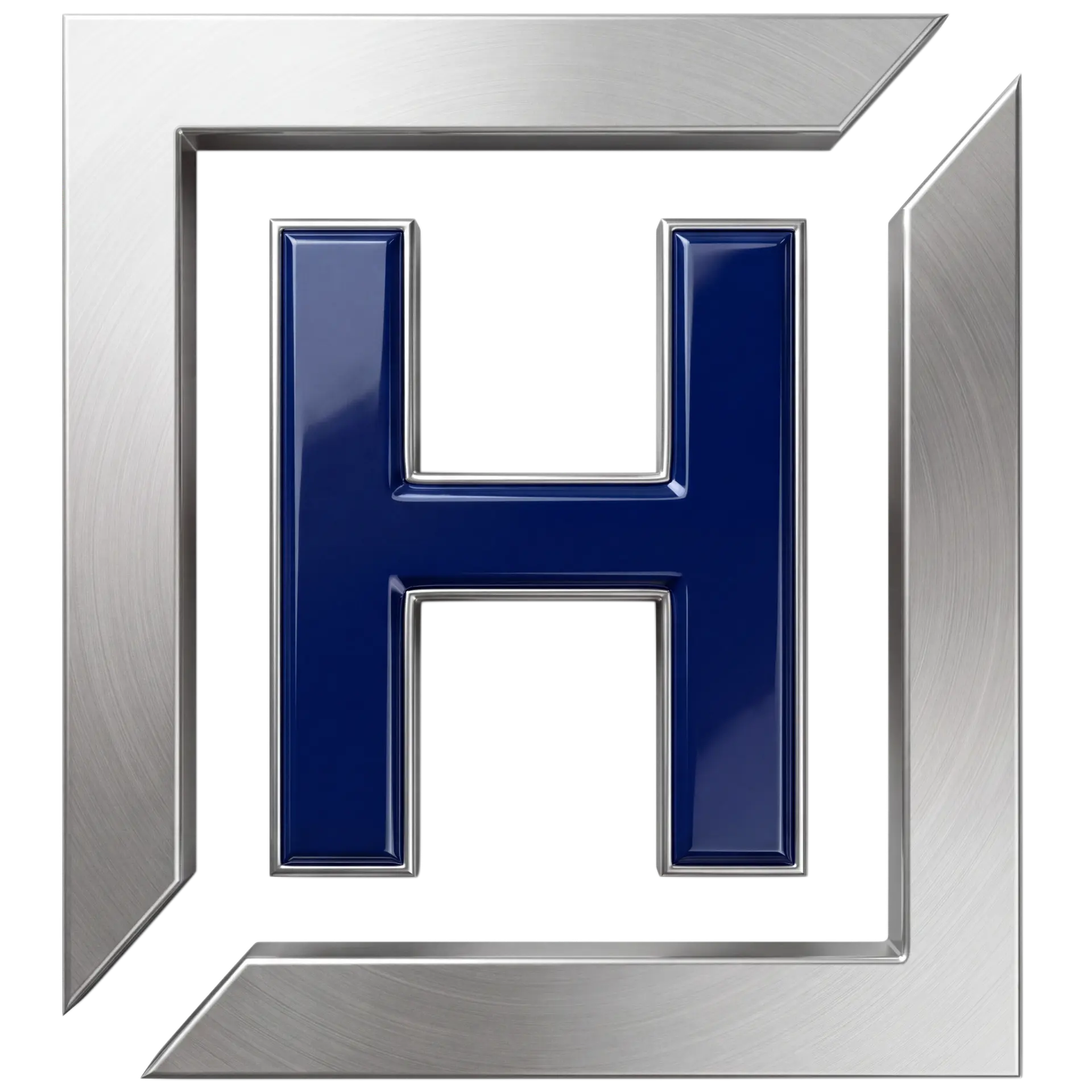 H-Projektierung Logo